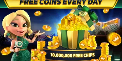 GullyBet Rewards and Payouts Screen