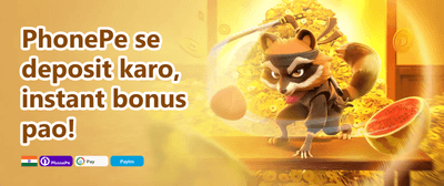 Weekend Jackpot Booster promotion