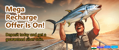 Best Casino Games in India