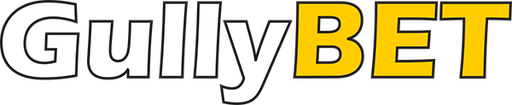 GullyBet Casino Games Logo
